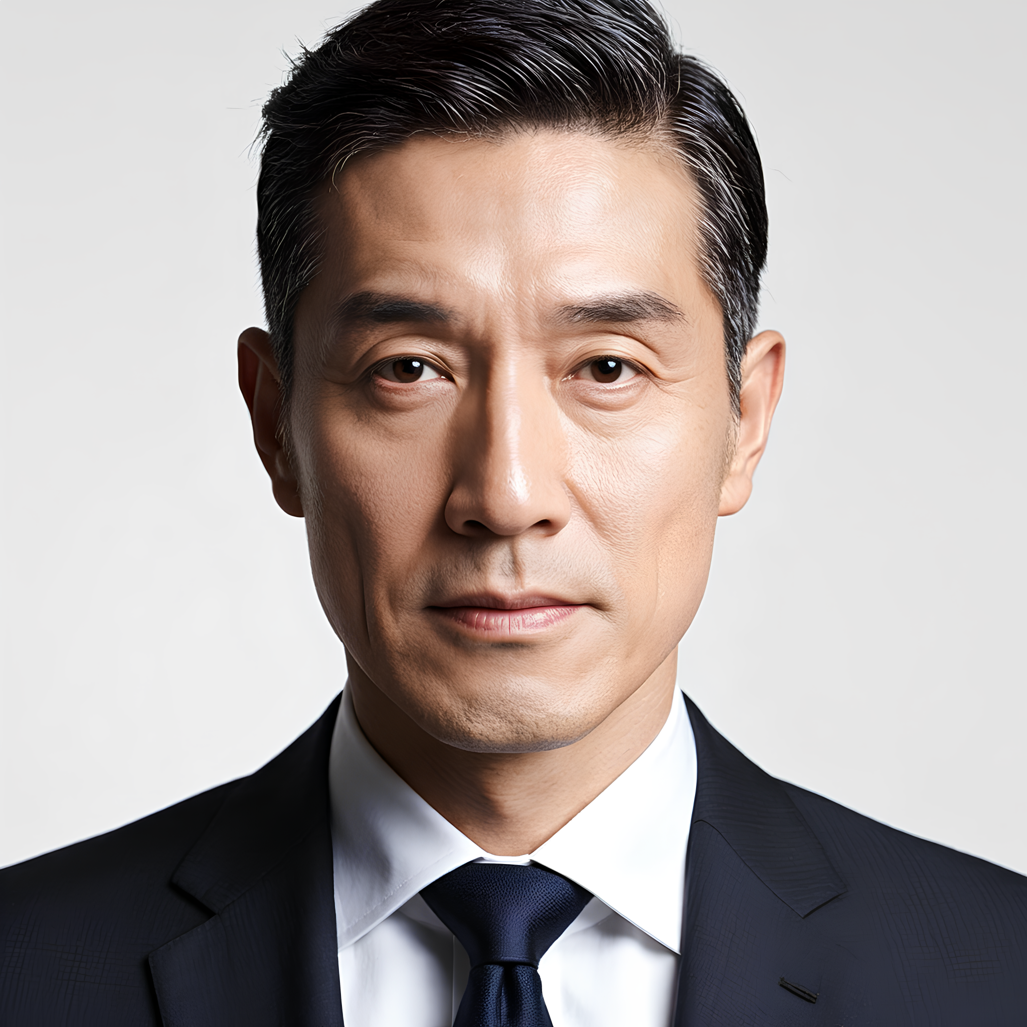 直播平台不给提现显示账号被拉黑了怎么办