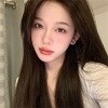 网上赢了钱客服各种借口不给提款怎么解决
