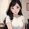 提现打码量不够怎么办